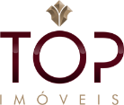 Top Imóveis